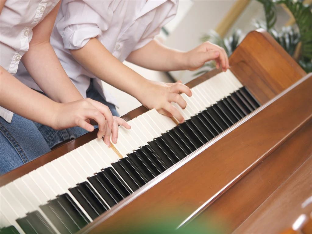 3歳のお子様の親御様へ伝えたいこと